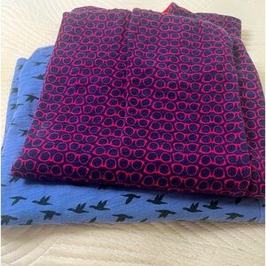 Fun Phoebe Dresses by Boden 6L